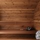 Bastutunna i Thermowood