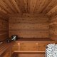 Bastutunna i Thermowood