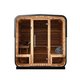 Bastutunna i Thermowood