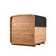 Bastutunna i Thermowood