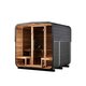 Bastutunna i Thermowood