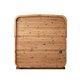 Bastutunna i Thermowood