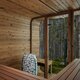 Bastutunna i Thermowood