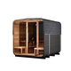 Bastutunna i Thermowood