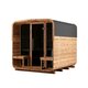 Bastutunna i Thermowood