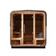 Bastutunna i Thermowood