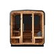 Bastutunna i Thermowood