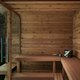 Bastutunna i Thermowood