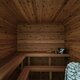 Bastutunna i Thermowood