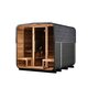 Bastutunna i Thermowood