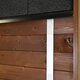 Bastutunna i Thermowood