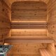 Bastutunna i Thermowood