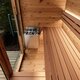 Bastutunna i Thermowood