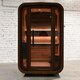 Bastutunna i Thermowood