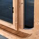 Bastutunna i Thermowood