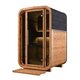 Bastutunna i Thermowood