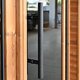 Bastutunna i Thermowood