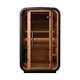 Bastutunna i Thermowood