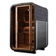 Bastutunna i Thermowood