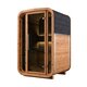Bastutunna i Thermowood