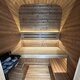 Bastutunna i Thermowood