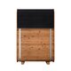 Bastutunna i Thermowood