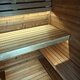 Bastutunna i Thermowood