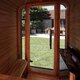 Bastutunna i Thermowood