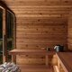 Bastutunna i Thermowood