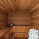 Bastutunna i Thermowood