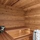 Bastutunna i Thermowood