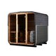 Bastutunna i Thermowood