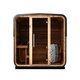 Bastutunna i Thermowood