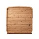 Bastutunna i Thermowood