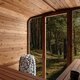 Bastutunna i Thermowood