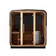 Bastutunna i Thermowood