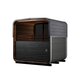 Bastutunna i Thermowood