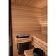 Premium bastu utomhus