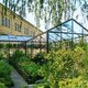 Lux Grand Orangerie