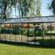 Lux Grand Orangerie