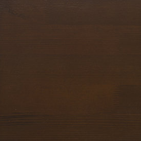 Mörk körsbärsved