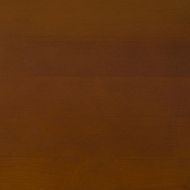 Antik furu (Teak)