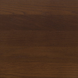 Antik ek (Teak)