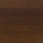 Antik ek (Teak)