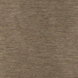 Mörk myrstack