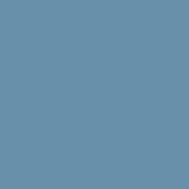 RAL 5024