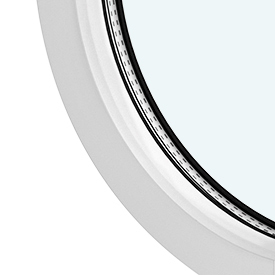 Softline