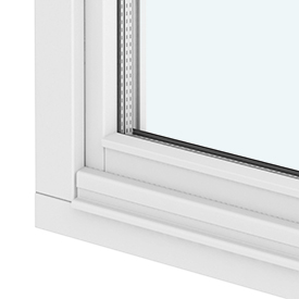 Softline