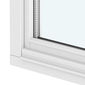 Softline