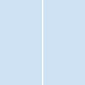 Härdat glas + Härdat glas